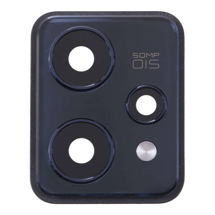 For Realme 9 Pro+ Original Camera Lens Cover, For Realme 9 Pro+(Original)