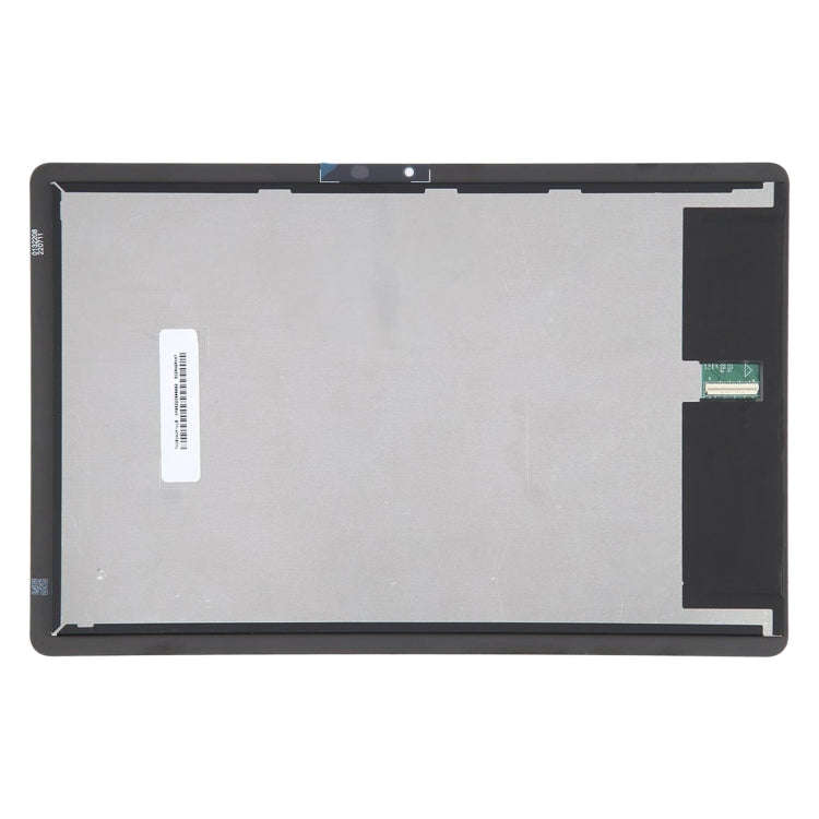 LCD Screen for Lenovo Tab K10C E10C TB-X6E6N TB-X6E6 With Digitizer Full Assembly, For Lenovo Tab...