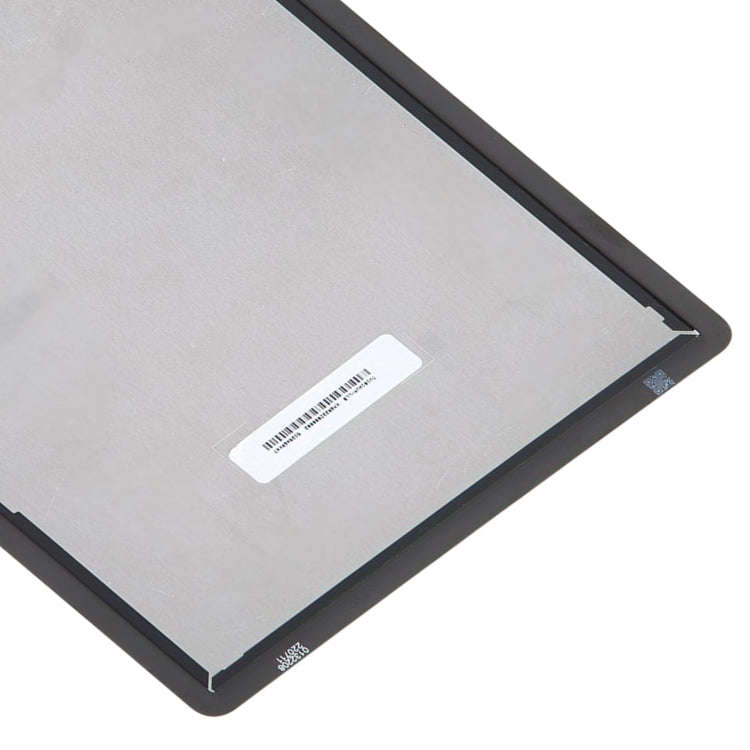 LCD Screen for Lenovo Tab K10C E10C TB-X6E6N TB-X6E6 With Digitizer Full Assembly, For Lenovo Tab...