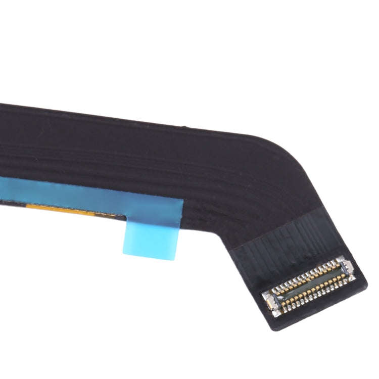 For Lenovo Xiaoxin Tab P11 Pro TB-J706 706F Charging Port Mainboard Connector Flex Cable, For Len...