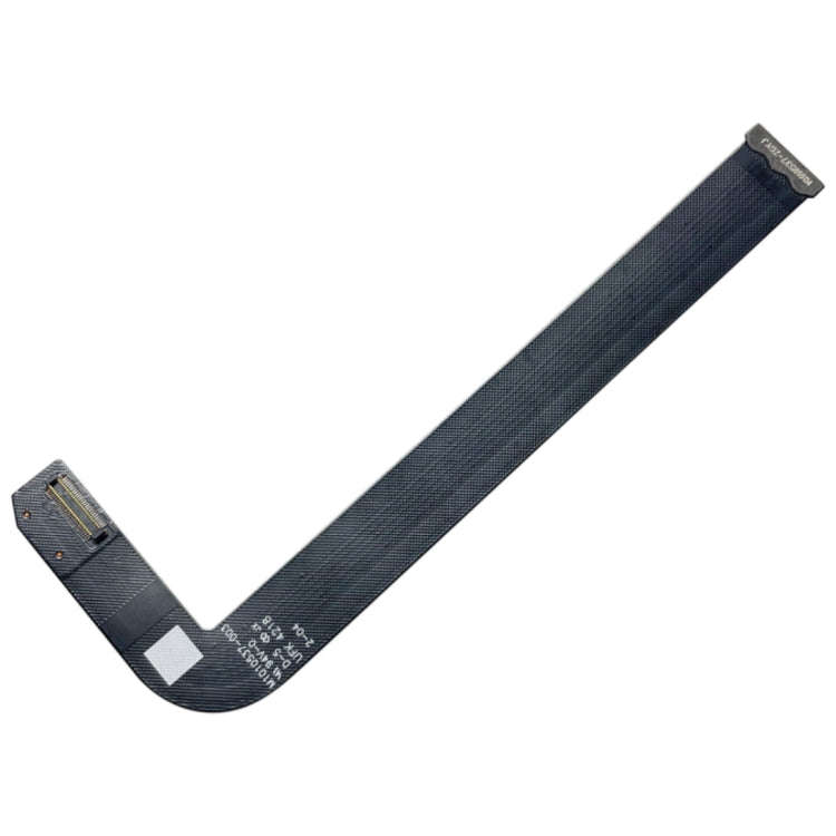X937072-001 X909479-001-EV1 LCD Cable For Microsoft Surface Pro 4 1724 Pro 5 V1.0, For Microsoft ...