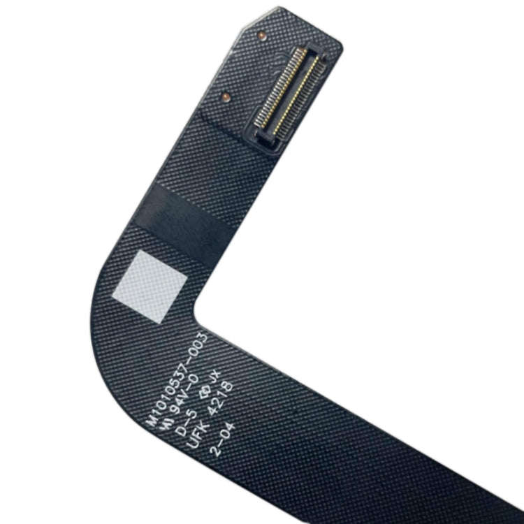 X937072-001 X909479-001-EV1 LCD Cable For Microsoft Surface Pro 4 1724 Pro 5 V1.0, For Microsoft ...
