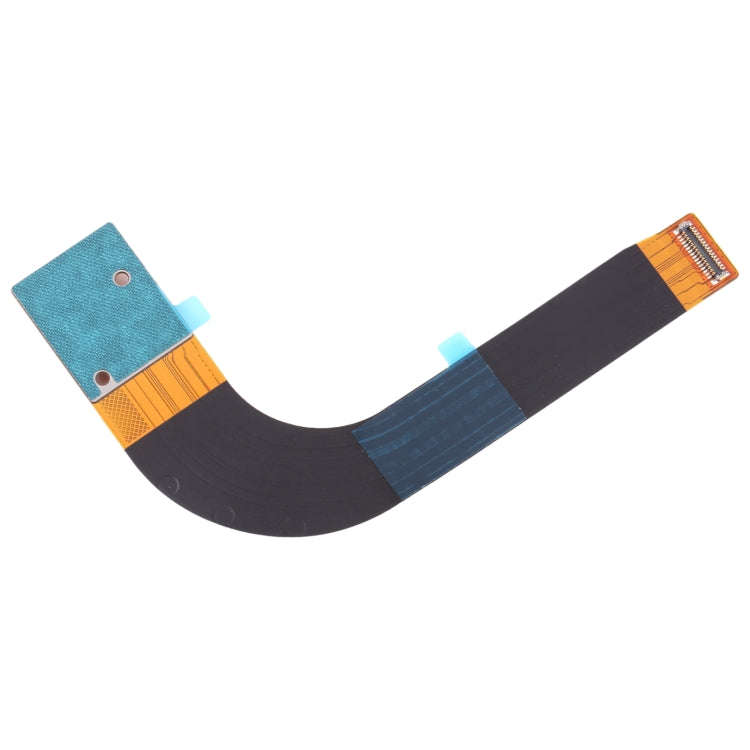 For Lenovo Xiaoxin Pad Pro 11.5inch TB-J716 Original Loudspeaker Connector Flex Cable, For Lenovo...