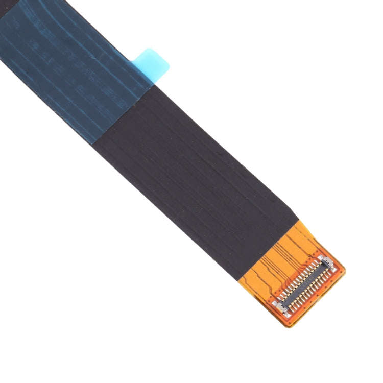 For Lenovo Xiaoxin Pad Pro 11.5inch TB-J716 Original Loudspeaker Connector Flex Cable, For Lenovo...