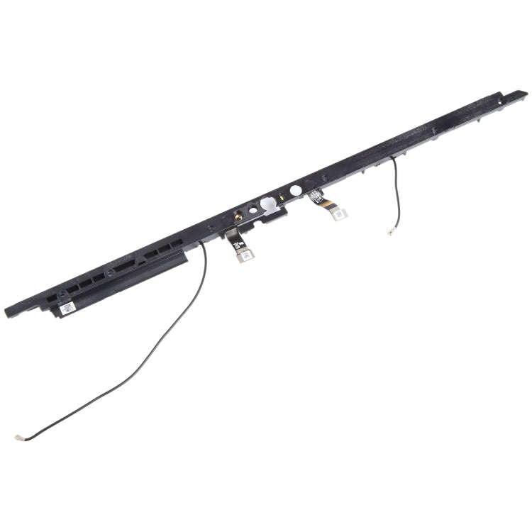 Wifi Antenna Signal Frame for Microsoft Surface Pro 8 1983, For Microsoft Surface Pro 8