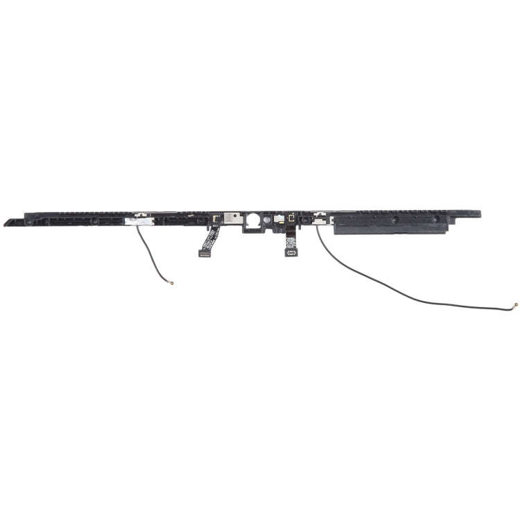 Wifi Antenna Signal Frame for Microsoft Surface Pro 8 1983, For Microsoft Surface Pro 8