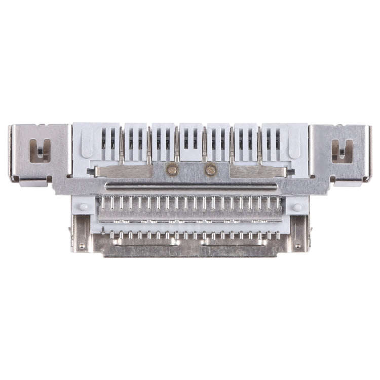 For Microsoft Surface Book 1 / 2 / 3 Charging Port Connector, For Microsoft Surface Book 1 / 2 / 3