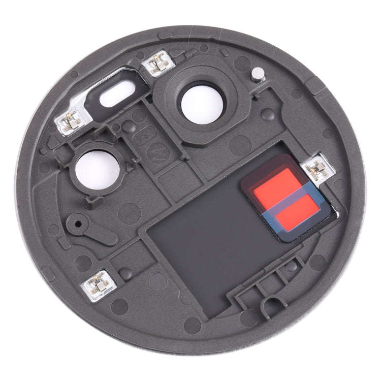 For OPPO Find X6 Original Camera Lens Cover, For OPPO Find X6