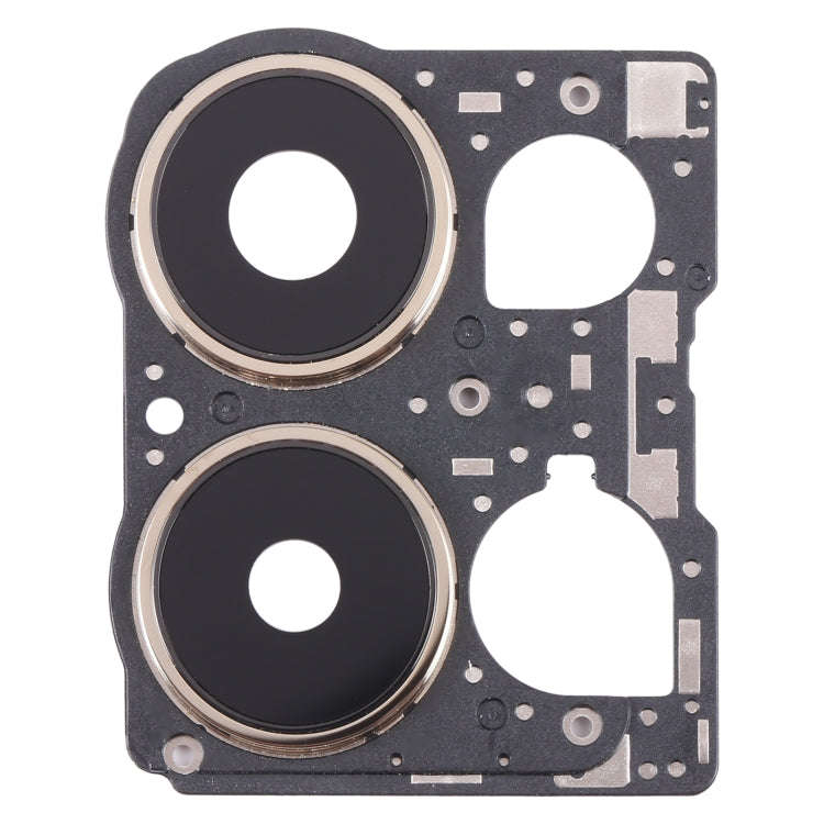 For OPPO Reno9 Pro+ Original Camera Lens Cover, For OPPO Reno9 Pro+