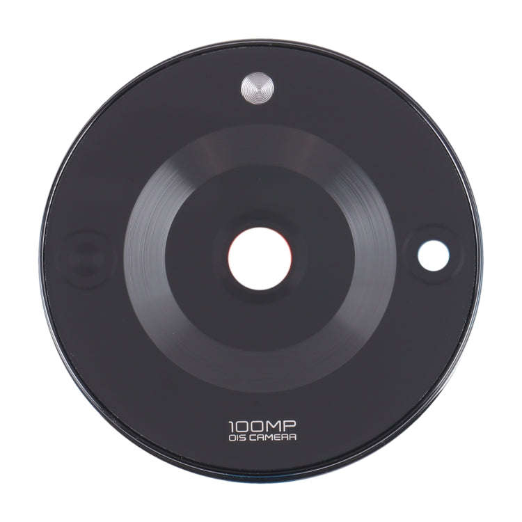 For Realme 11 Pro Original Camera Lens Cover, For Realme 11 Pro