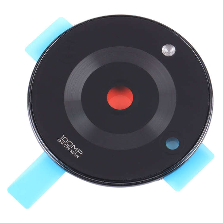 For Realme 11 Pro Original Camera Lens Cover, For Realme 11 Pro