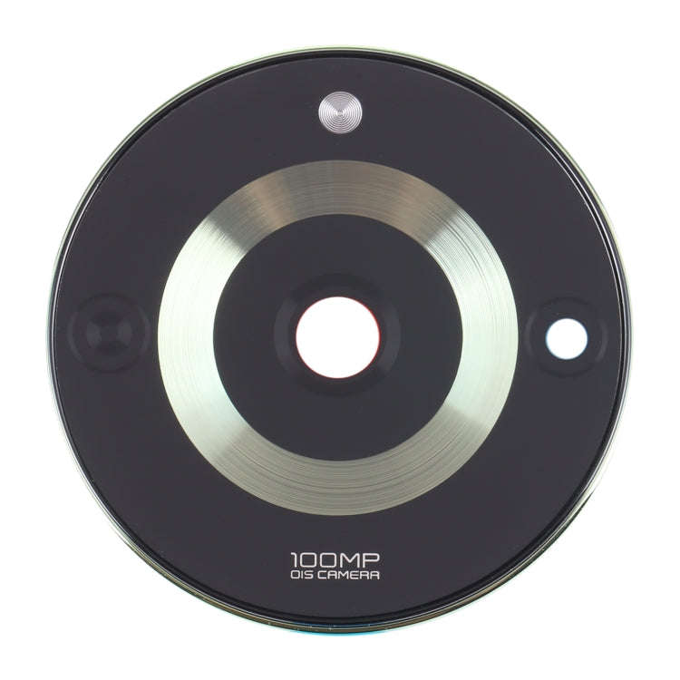 For Realme 11 Pro Original Camera Lens Cover, For Realme 11 Pro
