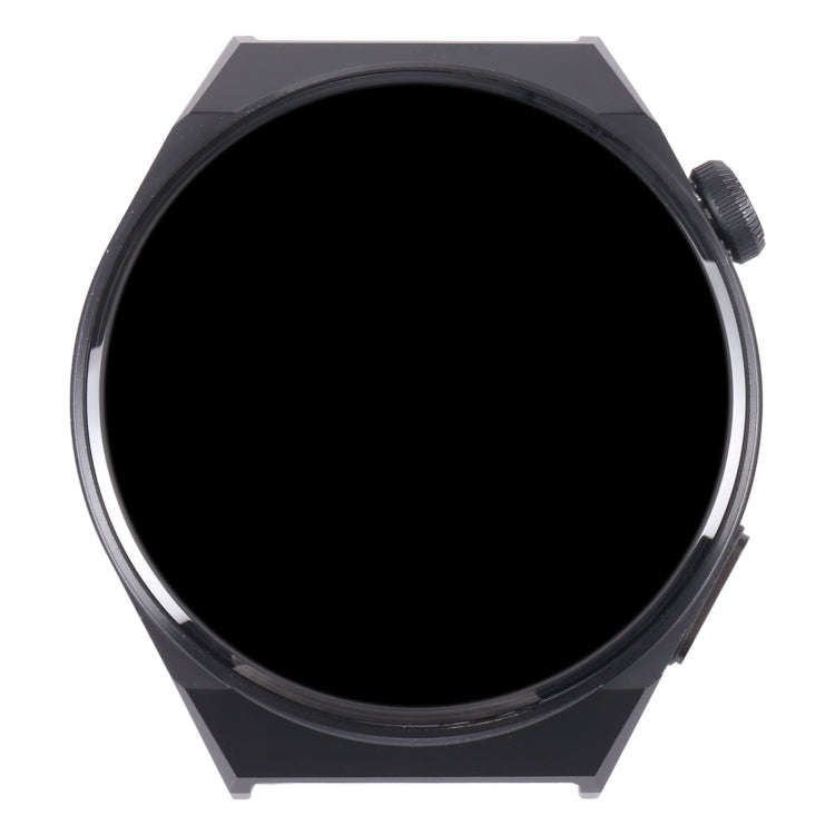 Original LCD Screen For Huawei Watch GT 3 Pro 46mm Digitizer Full Assembly With Frame, For Huawei...