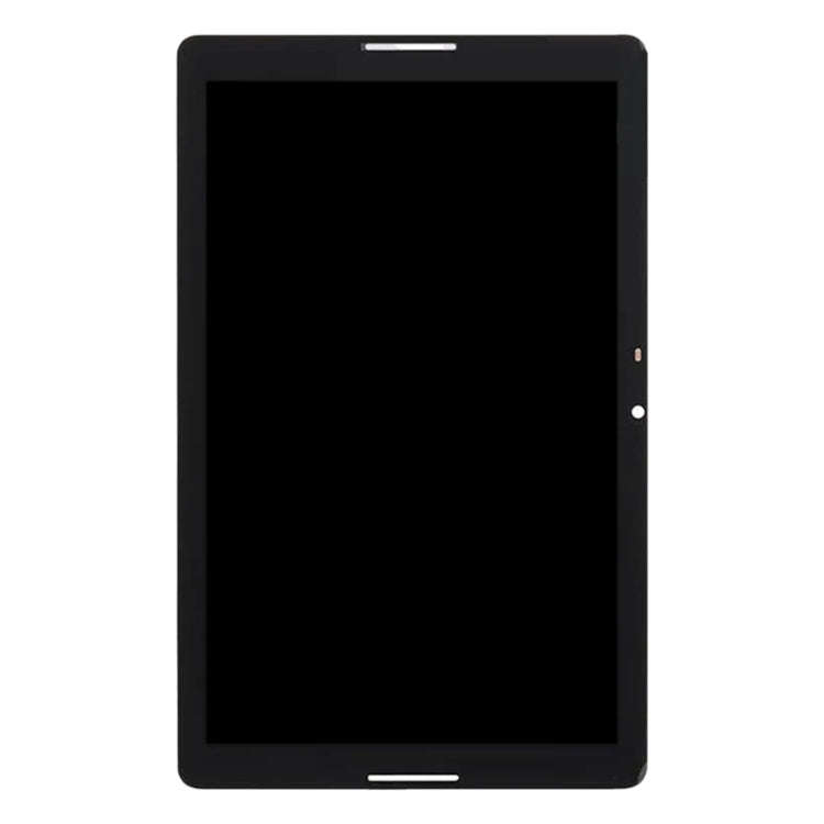 For ZTE K92 Primetime LCD Screen with Digitizer Full Assembly, For ZTE K92 Primetime