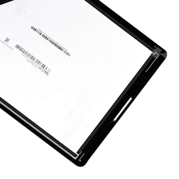 For ZTE K92 Primetime LCD Screen with Digitizer Full Assembly, For ZTE K92 Primetime