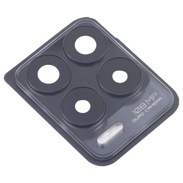 For Realme 8 Pro Camera Lens Cover, For Realme 8 Pro(Original)