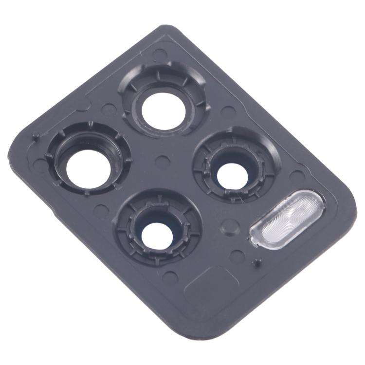 For Realme 8 Pro Camera Lens Cover, For Realme 8 Pro(Original)
