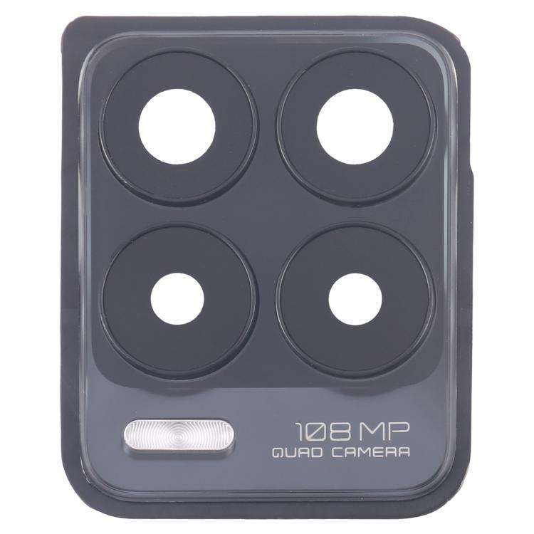 For Realme 8 Pro Camera Lens Cover, For Realme 8 Pro(Original)