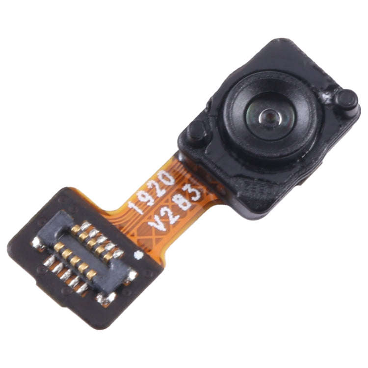 In-Display Fingerprint Scanning Sensor Flex Cable for Xiaomi Redmi K60, For Xiaomi Redmi K60