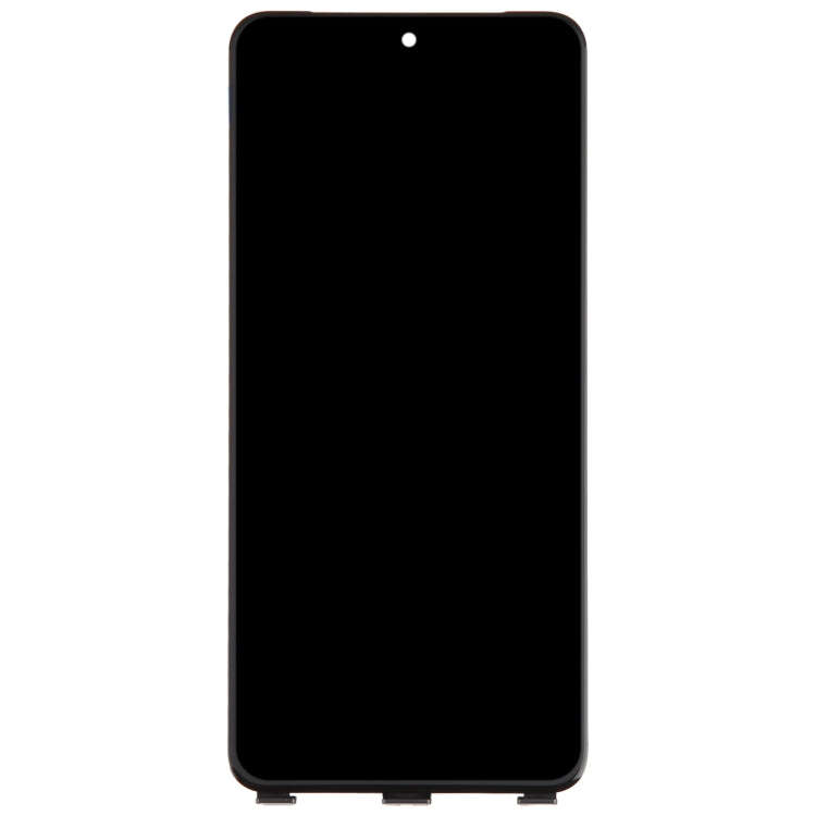 For Google Pixel 8 Pro GC3VE G1MNW Original LCD Screen With Digitizer Full Assembly, For Google P...