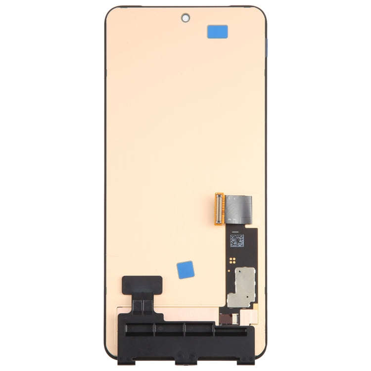 For Google Pixel 8 Pro GC3VE G1MNW Original LCD Screen With Digitizer Full Assembly, For Google P...