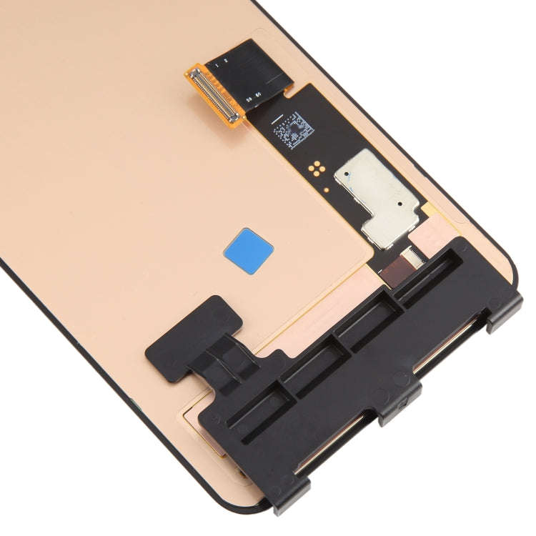 For Google Pixel 8 Pro GC3VE G1MNW Original LCD Screen With Digitizer Full Assembly, For Google P...