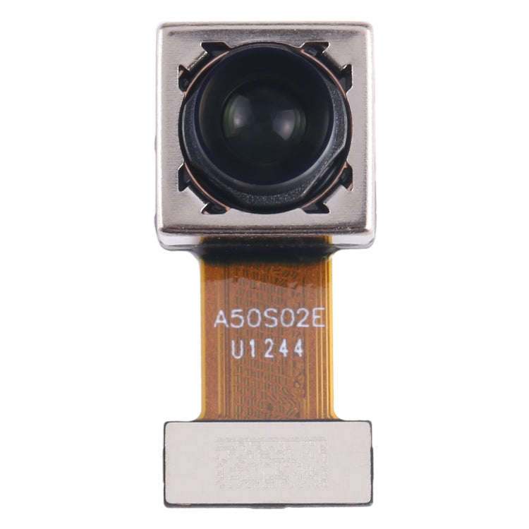 For Xiaomi 12 Pro Original Portrait Camera, For Xiaomi 12 Pro