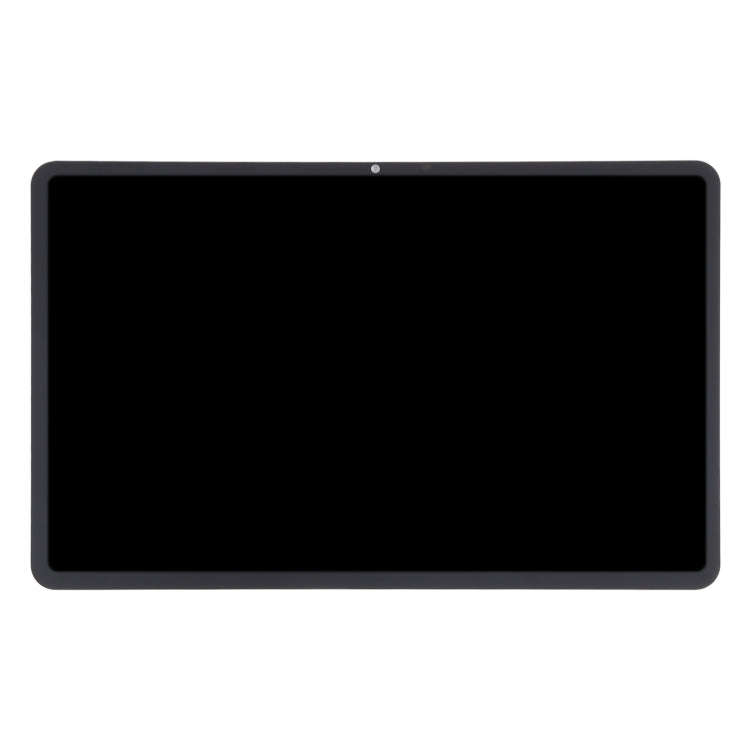 Original LCD Screen with Digitizer Full Assembly For Honor Pad V8 BRT-W09, For Honor Pad V8(Origi...