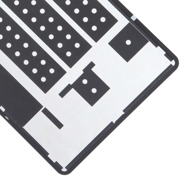 Original LCD Screen with Digitizer Full Assembly For Honor Pad V8 BRT-W09, For Honor Pad V8(Origi...