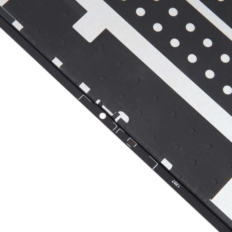 Original LCD Screen with Digitizer Full Assembly For Honor Pad V8 BRT-W09, For Honor Pad V8(Origi...