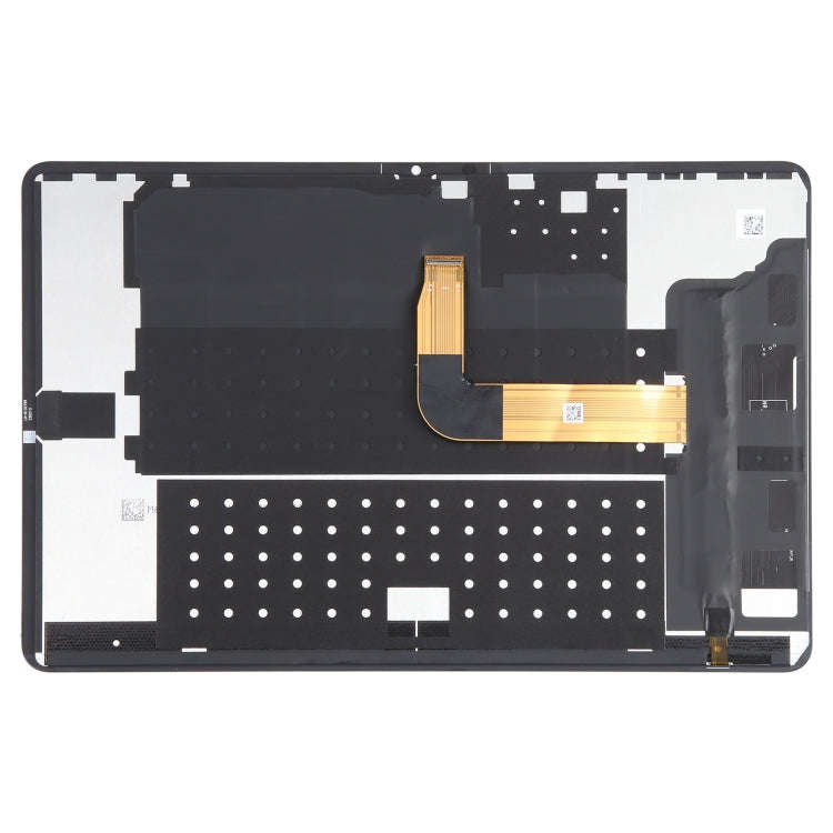 Original LCD Screen with Digitizer Full Assembly For Honor Pad V8 Pro ROD-W09, For Honor Pad V8 P...