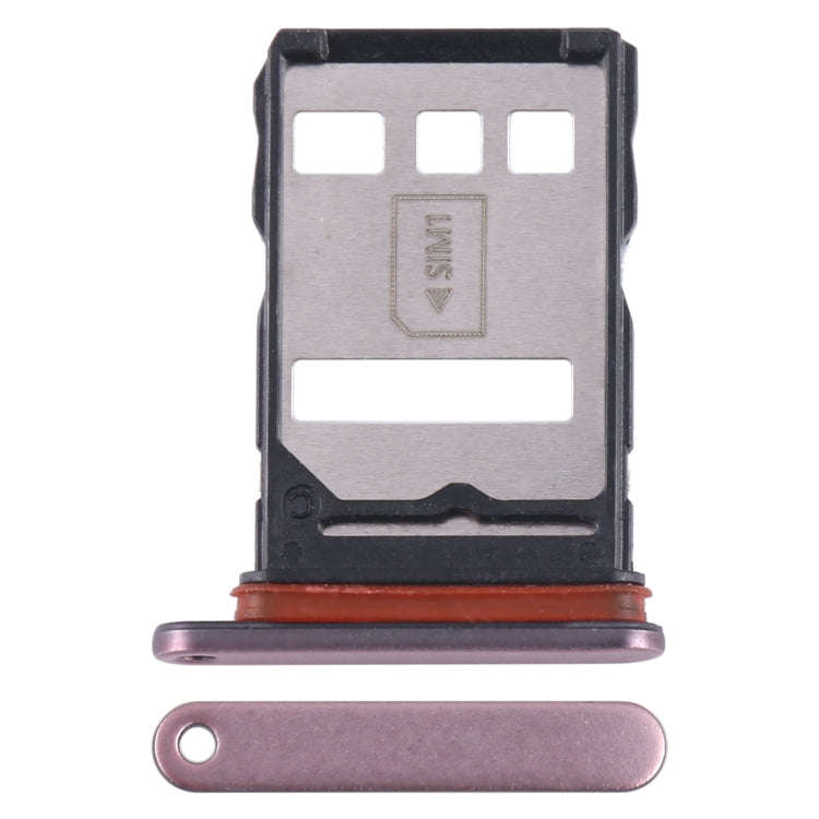 For Honor Play 5T Pro SIM Card Tray, For Honor Play 5T Pro
