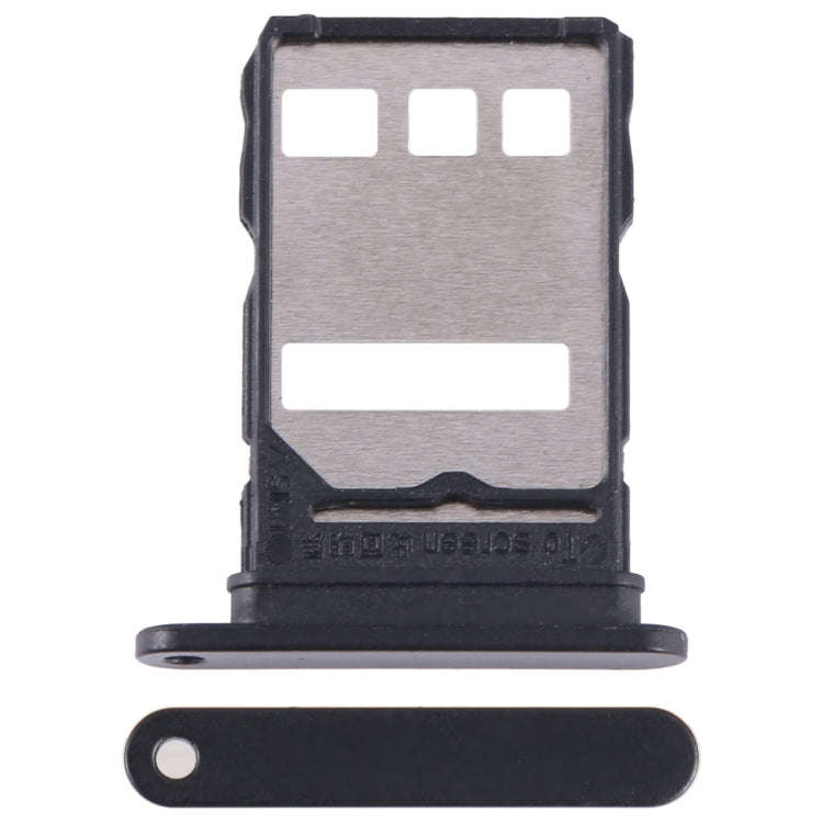 For Honor Play 7T Pro SIM Card Tray, For Honor Play7T Pro