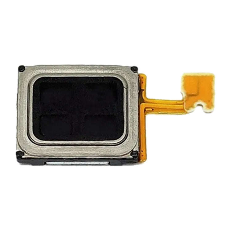 For OnePlus 10 Pro Earpiece Speaker, For OnePlus 10 Pro