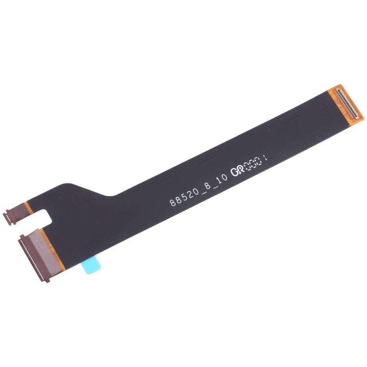 For Lenovo XiaoXin Pad Pro 2022 11.2 TB138FC Original LCD Flex Cable, For Lenovo XiaoXin Pad Pro ...