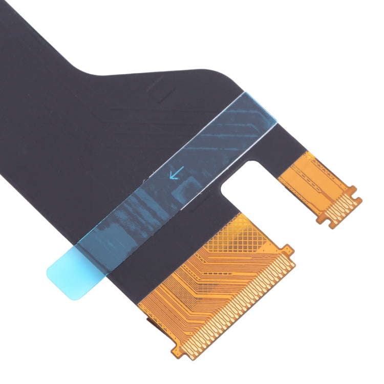 For Lenovo XiaoXin Pad Pro 2022 11.2 TB138FC Original LCD Flex Cable, For Lenovo XiaoXin Pad Pro ...