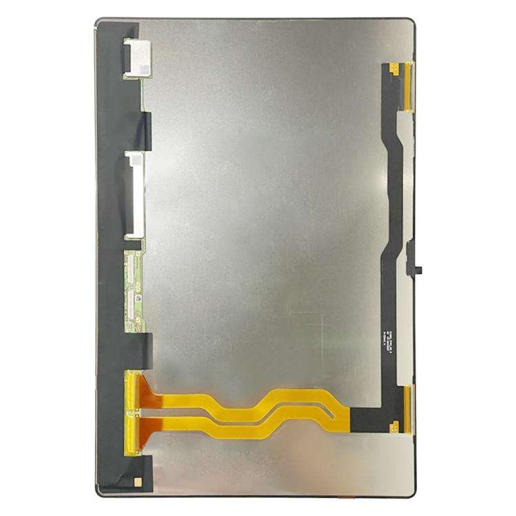 Original LCD Screen with Digitizer Full Assembly for Huawei MatePad Pro 13.2 inch 2023 PCE-W30, F...
