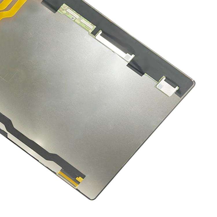 Original LCD Screen with Digitizer Full Assembly for Huawei MatePad Pro 13.2 inch 2023 PCE-W30, F...
