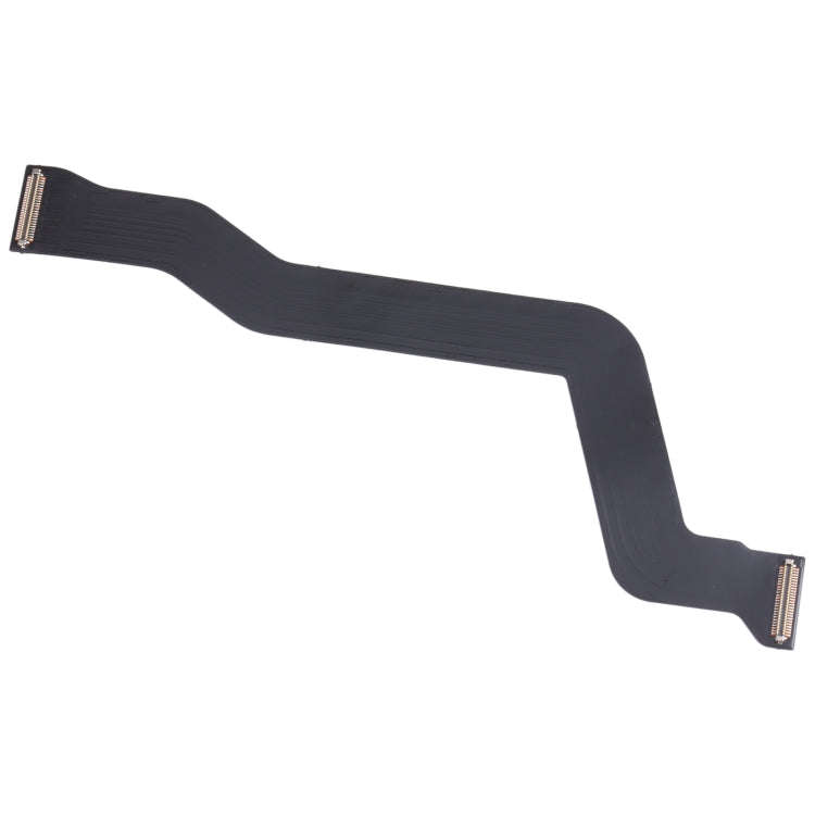 For Xiaomi 13 Pro OEM Motherboard Flex Cable, For Xiaomi 13 Pro