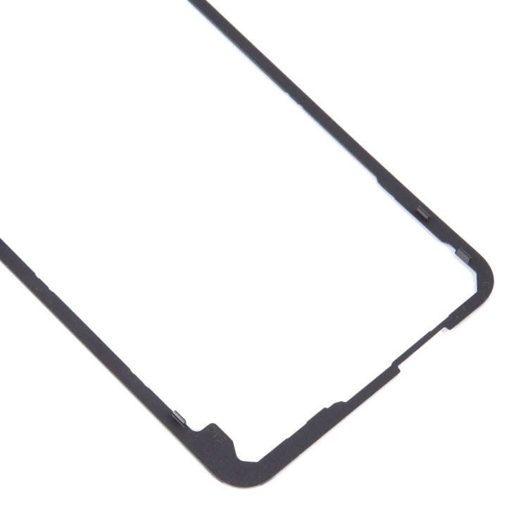 For Google Pixel 8 Pro Original Front LCD Screen Bezel Frame, For Google Pixel 8 Pro