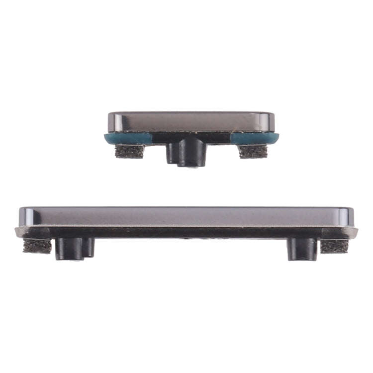 For Google Pixel 8 Pro Power Button + Volume Control Button, For Google Pixel 8 Pro