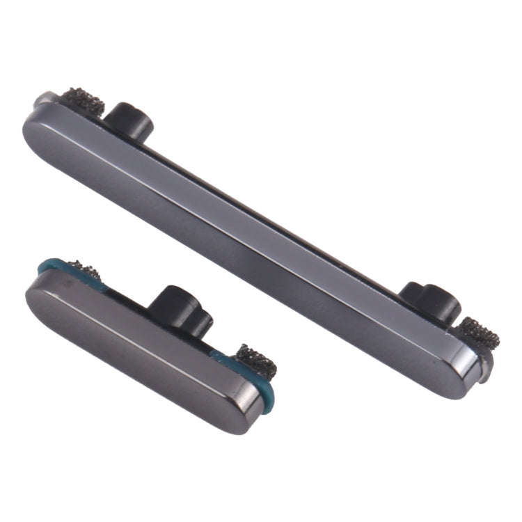 For Google Pixel 8 Pro Power Button + Volume Control Button, For Google Pixel 8 Pro