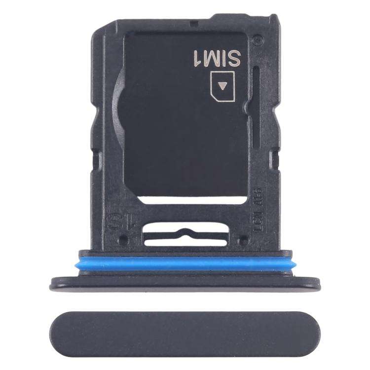 For Sony Xperia 10 V Original SIM Card Tray + Micro SD Card Tray, For Sony Xperia 10 V(Original),...