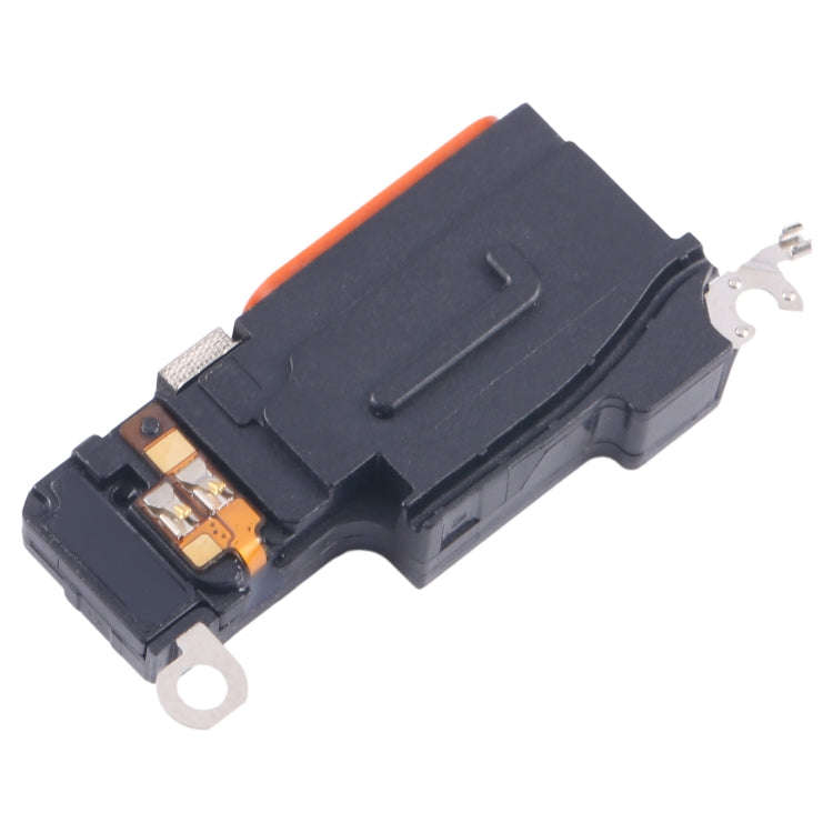 For Google Pixel 8 Pro Original Earpiece Speaker, For Google Pixel 8 Pro (Original)
