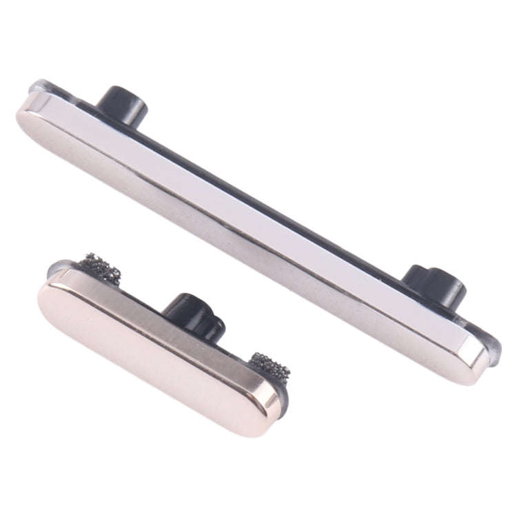 For Google Pixel 8 Pro Original Power Button and Volume Control Button, For Google Pixel 8 Pro(Or...