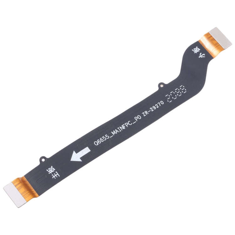 For HTC Desire 20 Pro Original Motherboard Flex Cable, For HTC Desire 20 Pro (Original)