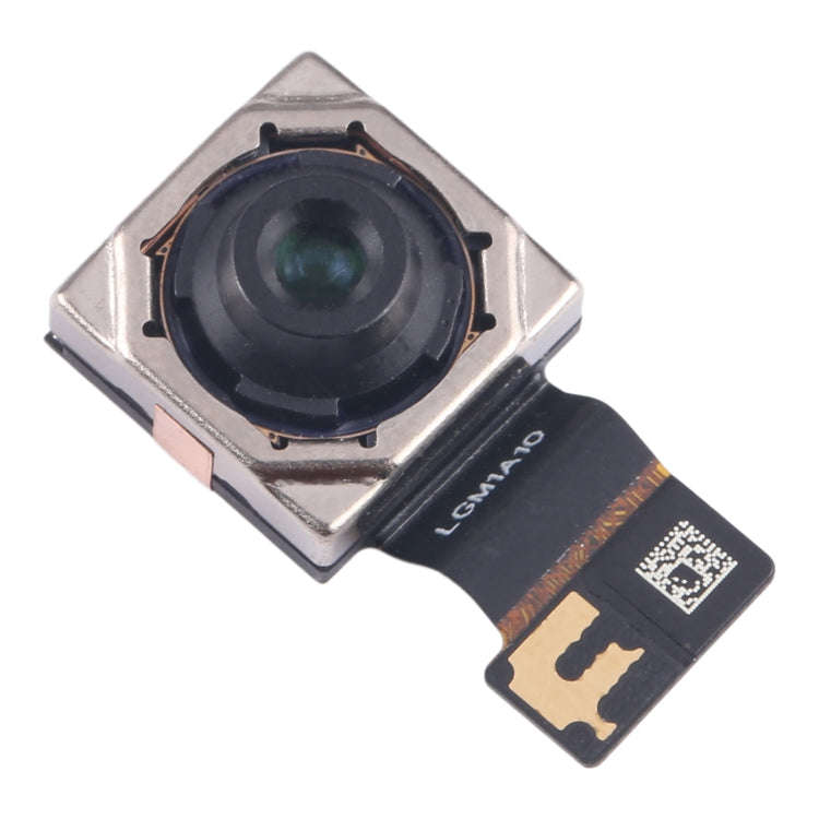 For HTC Desire 20 Pro Original Main Back Facing Camera, For HTC Desire 20 Pro(Main)