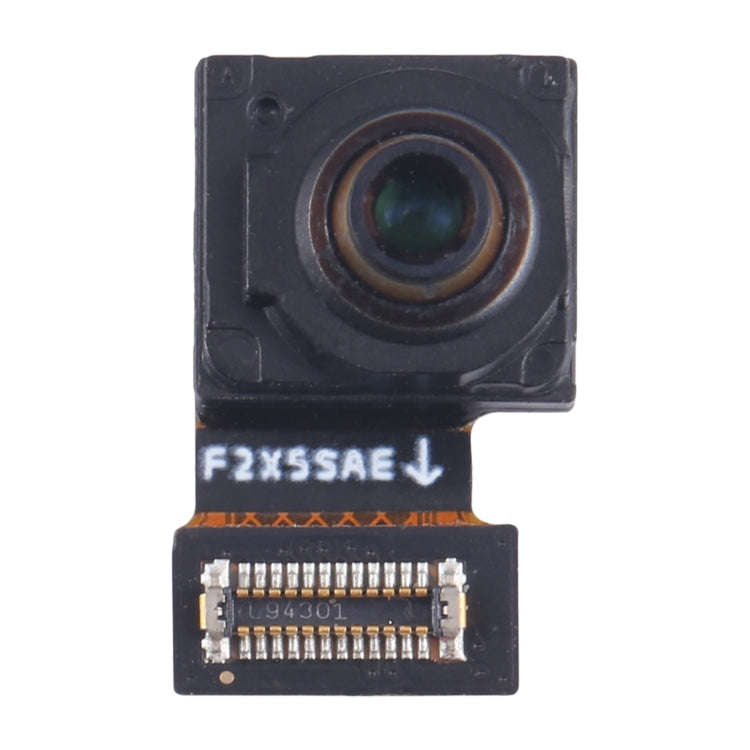 For HTC Desire 20 Pro Original Main Front Facing Camera, For HTC Desire 20 Pro (Main)