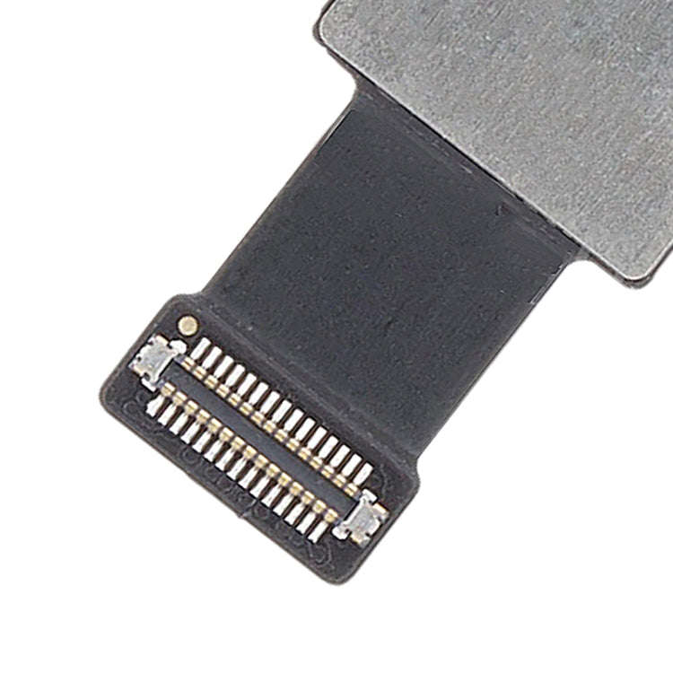 For OnePlus 9 Pro / 10 Pro Telephoto Camera