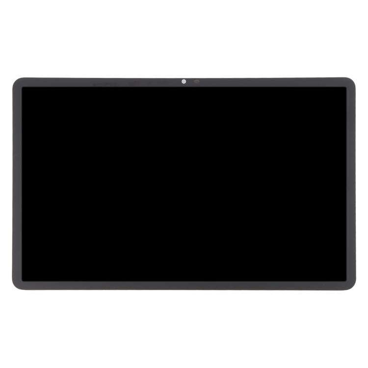 For Honor Pad X8 Pro Original LCD Screen with Digitizer Full Assembly, For Honor Pad X8 Pro(Origi...